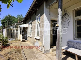 ������� ���� | Imot.bg � ����� ������ 10