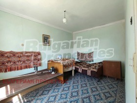 ������� ���� | Imot.bg � ����� ������ 16