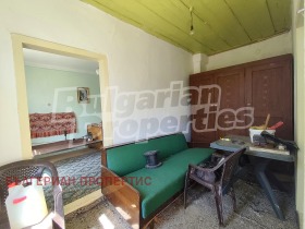 ������� ���� | Imot.bg � ����� ������ 12