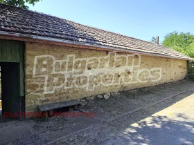 ������� ���� | Imot.bg � ����� ������ 5