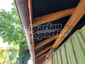 ������� ���� | Imot.bg � ����� ������ 4