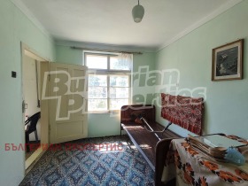 ������� ���� | Imot.bg � ����� ������ 17