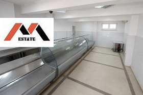 ������� ������� | Imot.bg � ����� ������ 5