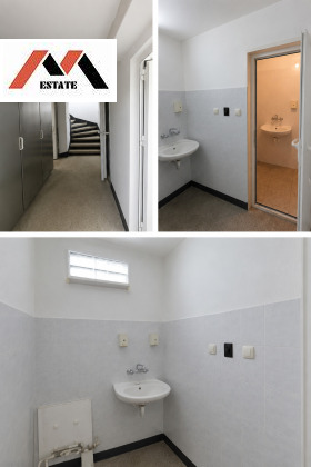 ������� ������� | Imot.bg � ����� ������ 2