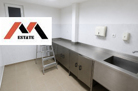 ������� ������� | Imot.bg � ����� ������ 4