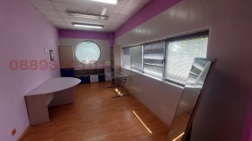 ������� ����. ��������� | Imot.bg � ����� ������ 11