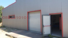 ������� ����. ��������� | Imot.bg � ����� ������ 13