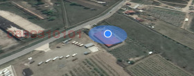 ������� ����. ��������� | Imot.bg � ����� ������ 16