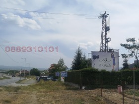 ������� ����. ��������� | Imot.bg � ����� ������ 12