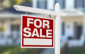 Продажба на имоти в Красна поляна 1, град София — страница 3 - изображение 18 