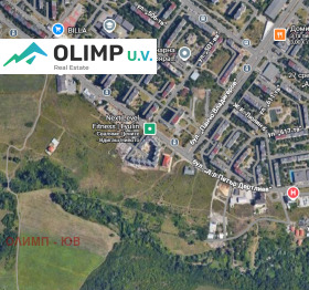 ������ ������� ������