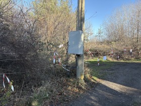 ������� ������ | Imot.bg � ����� ������ 5