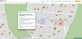 ������� ������ | Imot.bg � ����� ������ 4