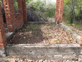 ������� ������ | Imot.bg � ����� ������ 12