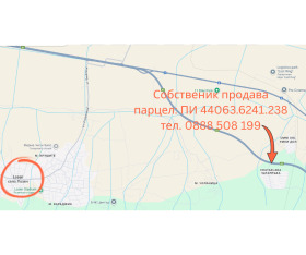 ������� ������ | Imot.bg � ����� ������ 2