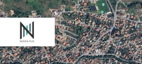 ПАРЦЕЛ, 700 m2