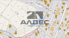 ������� ���������� ���� | Imot.bg � ����� ������ 2