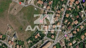 ������� ���������� ���� | Imot.bg � ����� ������ 4