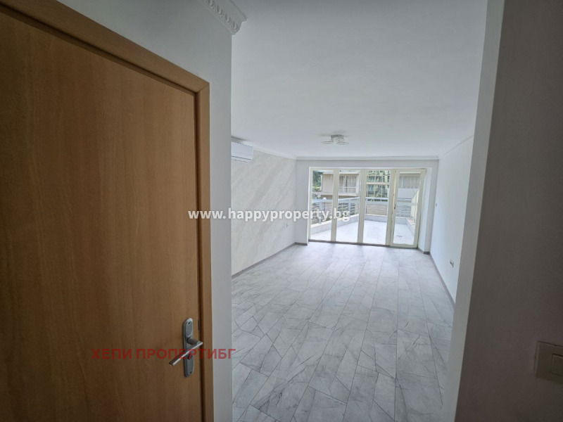 Продается  Студия область Бургас , к.к. Слънчев бряг , 54 кв.м | 54430499 - изображение [9]