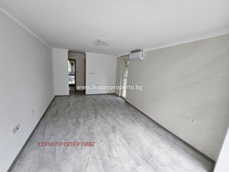 Продается  Студия область Бургас , к.к. Слънчев бряг , 54 кв.м | 54430499 - изображение [7]
