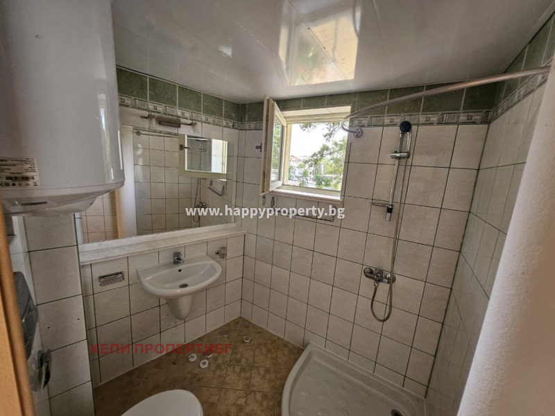 Продается  Студия область Бургас , к.к. Слънчев бряг , 54 кв.м | 54430499 - изображение [10]