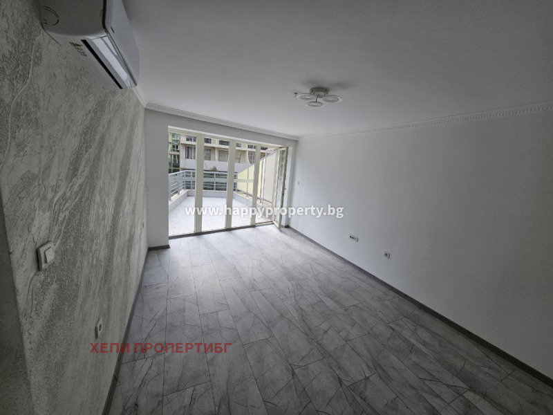 Продается  Студия область Бургас , к.к. Слънчев бряг , 54 кв.м | 54430499 - изображение [6]