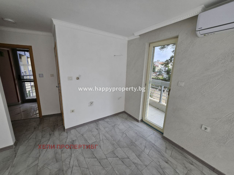 Продается  Студия область Бургас , к.к. Слънчев бряг , 54 кв.м | 54430499 - изображение [3]