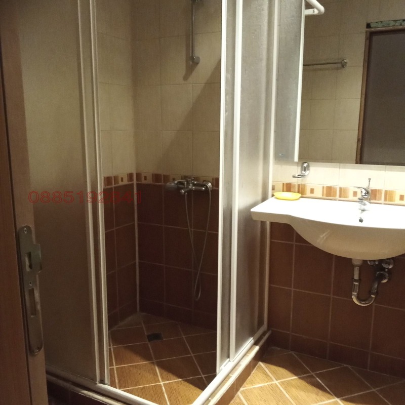 Продава 1-СТАЕН, гр. Банско, област Благоевград, снимка 4 - Апартаменти - 52784008