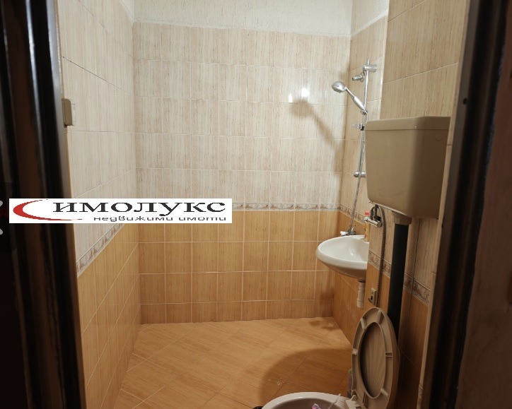 Продава 1-СТАЕН, гр. София, Люлин 6, снимка 6 - Апартаменти - 55517012