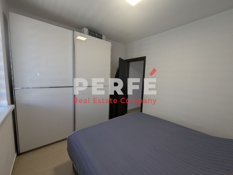 For Sale  1 bedroom region Burgas , Sveti Vlas , 54 sq.m | 37552762 - image [6]