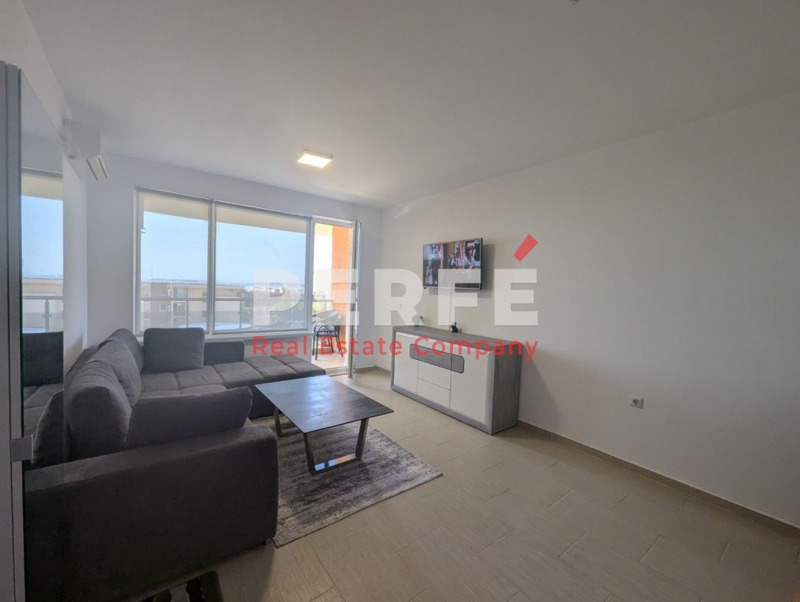 Na prodej  1 ložnice oblast Burgas , Sveti Vlas , 54 m2 | 37552762 - obraz [3]