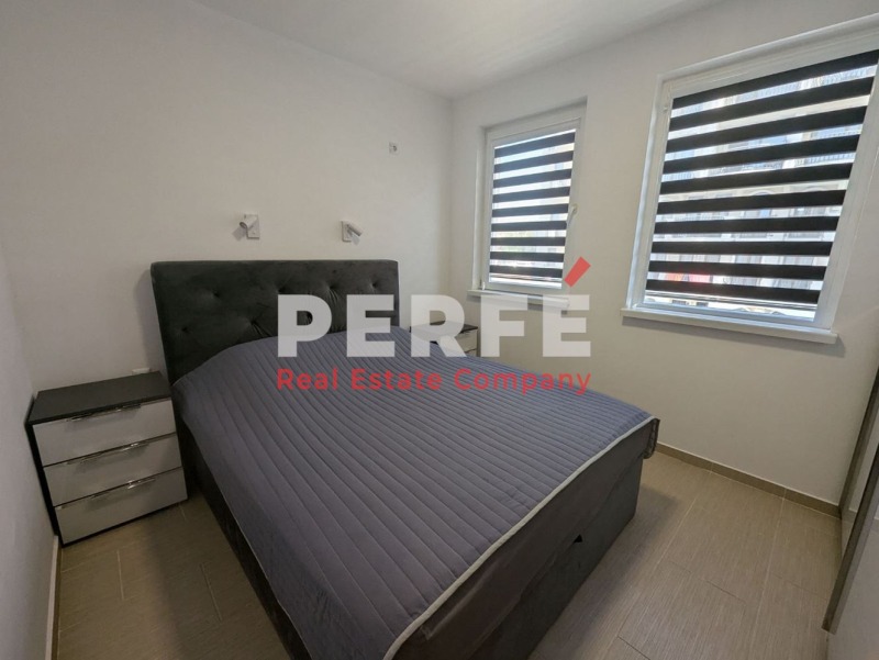 Na prodej  1 ložnice oblast Burgas , Sveti Vlas , 54 m2 | 37552762 - obraz [5]