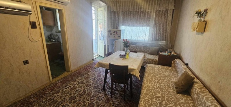 Продава  2-стаен град Кърджали , Център , 59 кв.м | 32007913 - изображение [2]