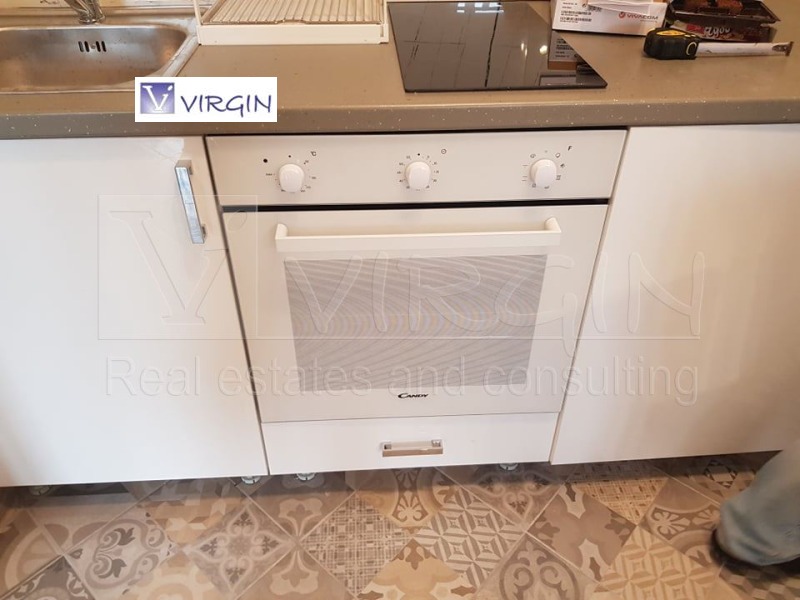 À vendre  1 chambre Varna , Briz , 60 m² | 13188312 - image [12]