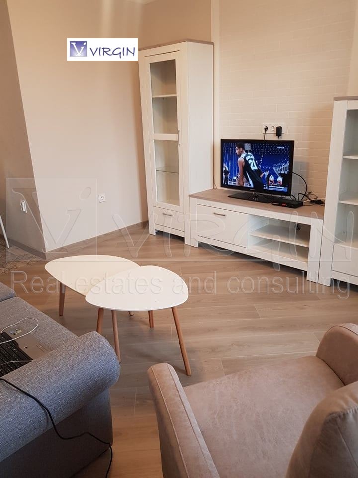 Te koop  1 slaapkamer Varna , Briz , 60 m² | 13188312 - afbeelding [14]