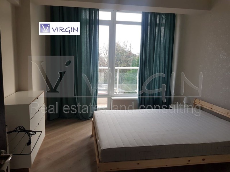 Te koop  1 slaapkamer Varna , Briz , 60 m² | 13188312 - afbeelding [4]