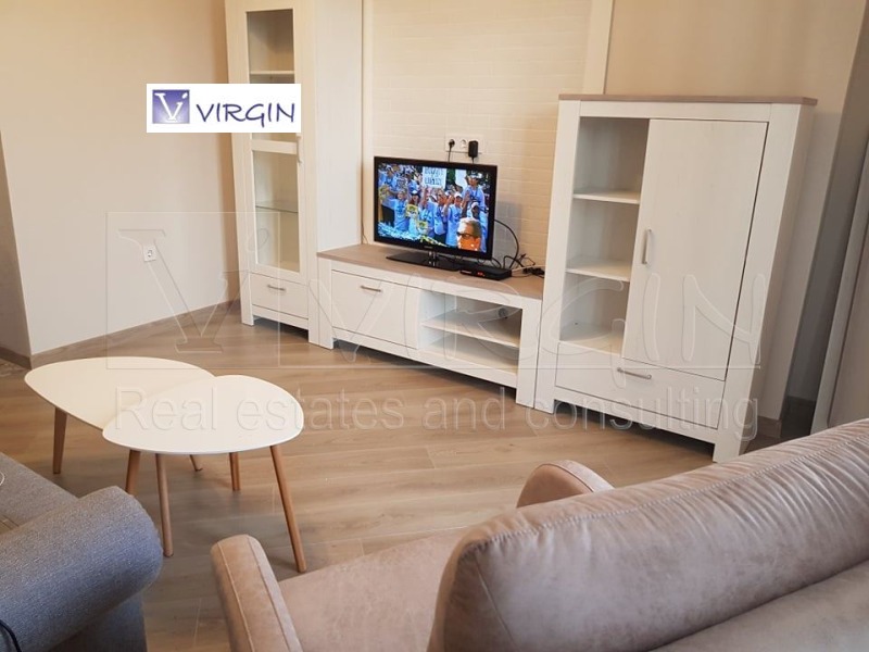 Te koop  1 slaapkamer Varna , Briz , 60 m² | 13188312 - afbeelding [3]