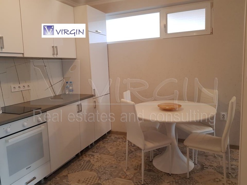 Na prodej  1 ložnice Varna , Briz , 60 m2 | 13188312 - obraz [13]