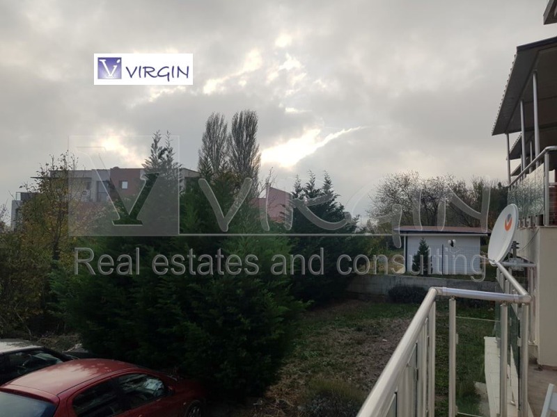 Продава 2-СТАЕН, гр. Варна, Бриз, снимка 8 - Aпартаменти - 47522152