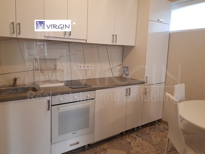 Na prodej  1 ložnice Varna , Briz , 60 m2 | 13188312 - obraz [2]