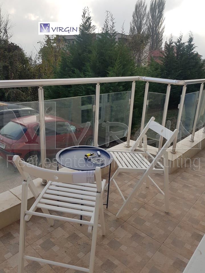 À vendre  1 chambre Varna , Briz , 60 m² | 13188312 - image [6]