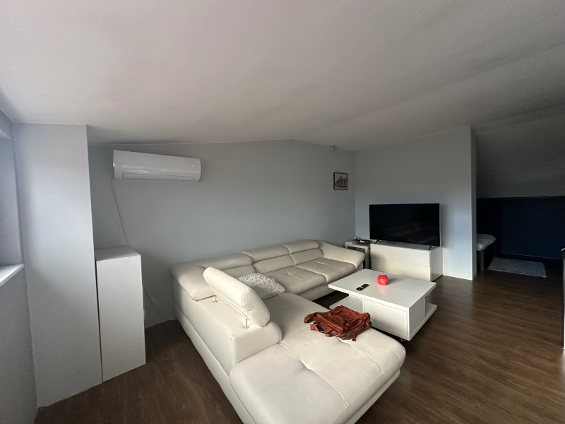 Na prodej  1 ložnice Sofia , Suchata reka , 55 m2 | 61476467 - obraz [4]