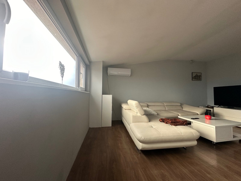 Na prodej  1 ložnice Sofia , Suchata reka , 55 m2 | 61476467 - obraz [5]