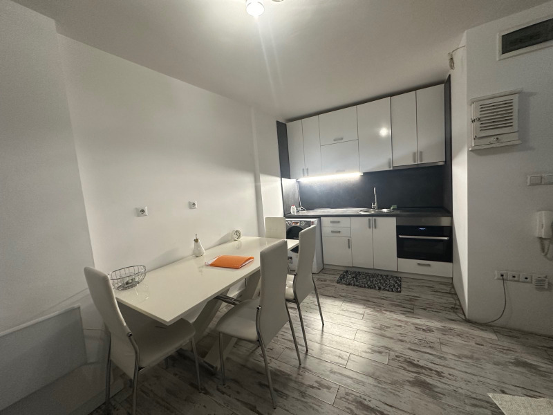 Na prodej  1 ložnice Sofia , Suchata reka , 55 m2 | 61476467 - obraz [11]