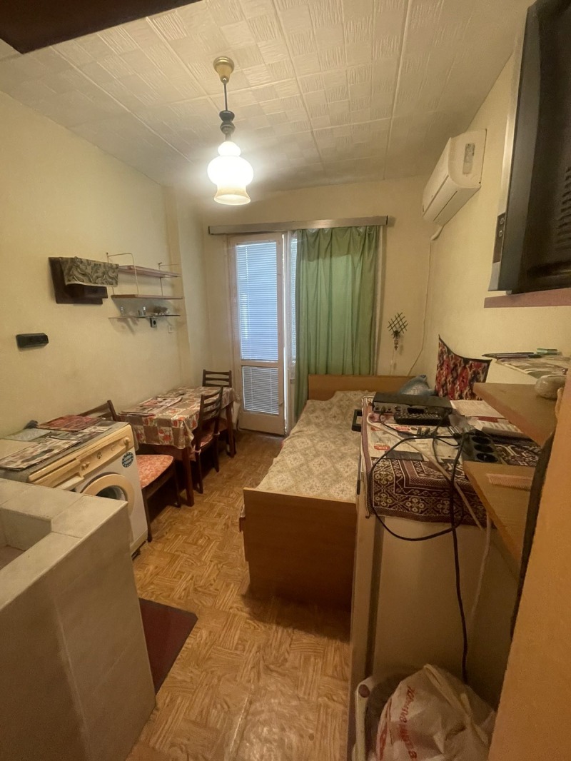 For Sale  1 bedroom Stara Zagora , Zora , 34 sq.m | 75639489 - image [5]