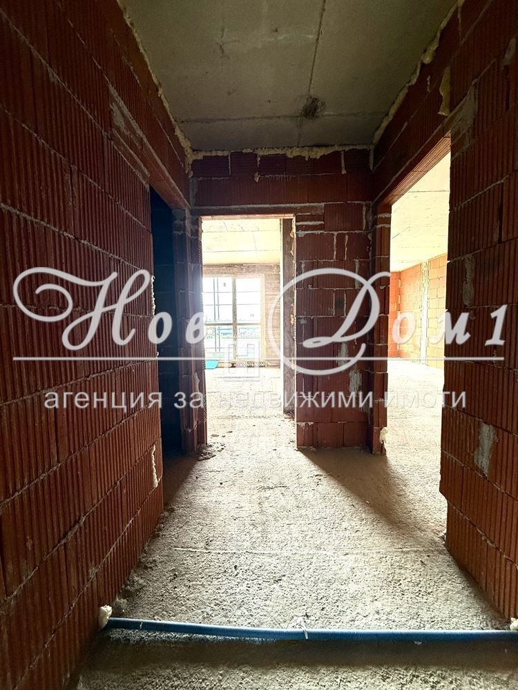 Te koop  1 slaapkamer Plovdiv , Juzjen , 74 m² | 71829612 - afbeelding [5]