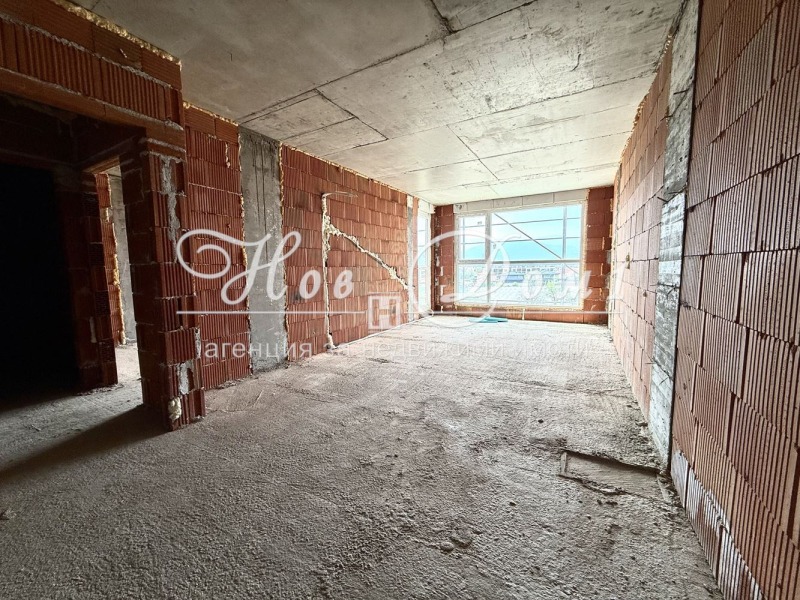Te koop  1 slaapkamer Plovdiv , Juzjen , 74 m² | 71829612 - afbeelding [2]