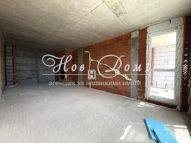 Te koop  1 slaapkamer Plovdiv , Juzjen , 74 m² | 71829612