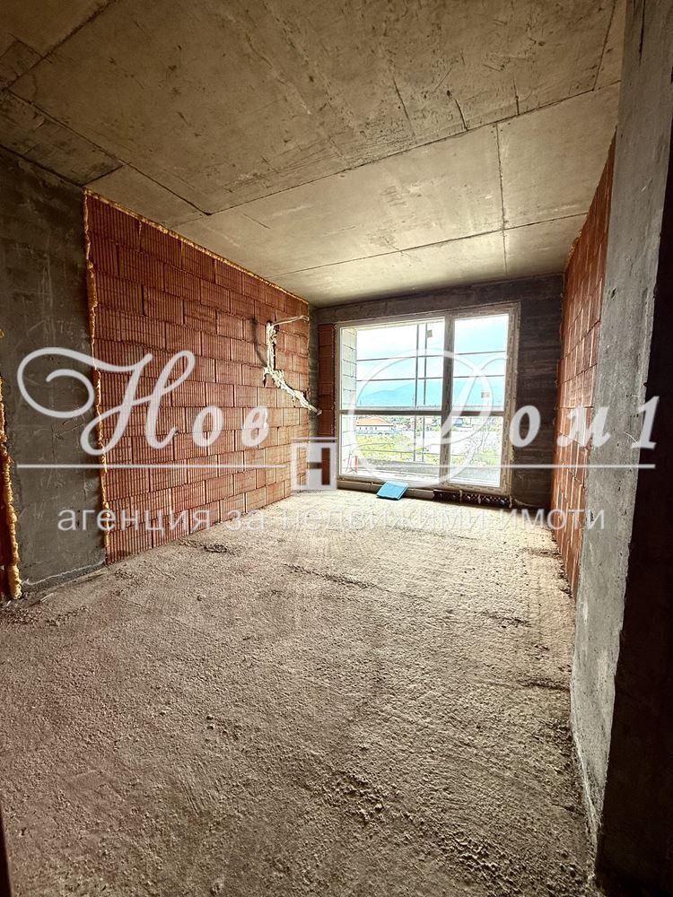Te koop  1 slaapkamer Plovdiv , Juzjen , 74 m² | 71829612 - afbeelding [3]