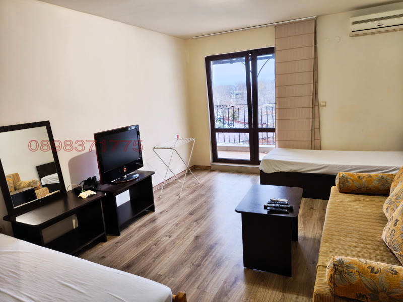 Продава 2-СТАЕН, гр. Китен, област Бургас, снимка 12 - Апартаменти - 52659044